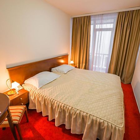 Hotel San Terme Laktasi Room photo