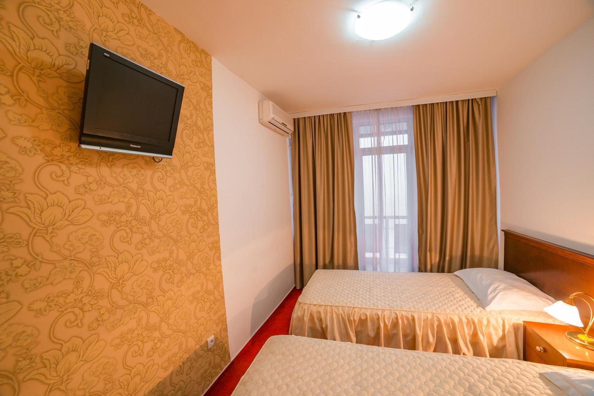 Hotel San Terme Laktasi Room photo