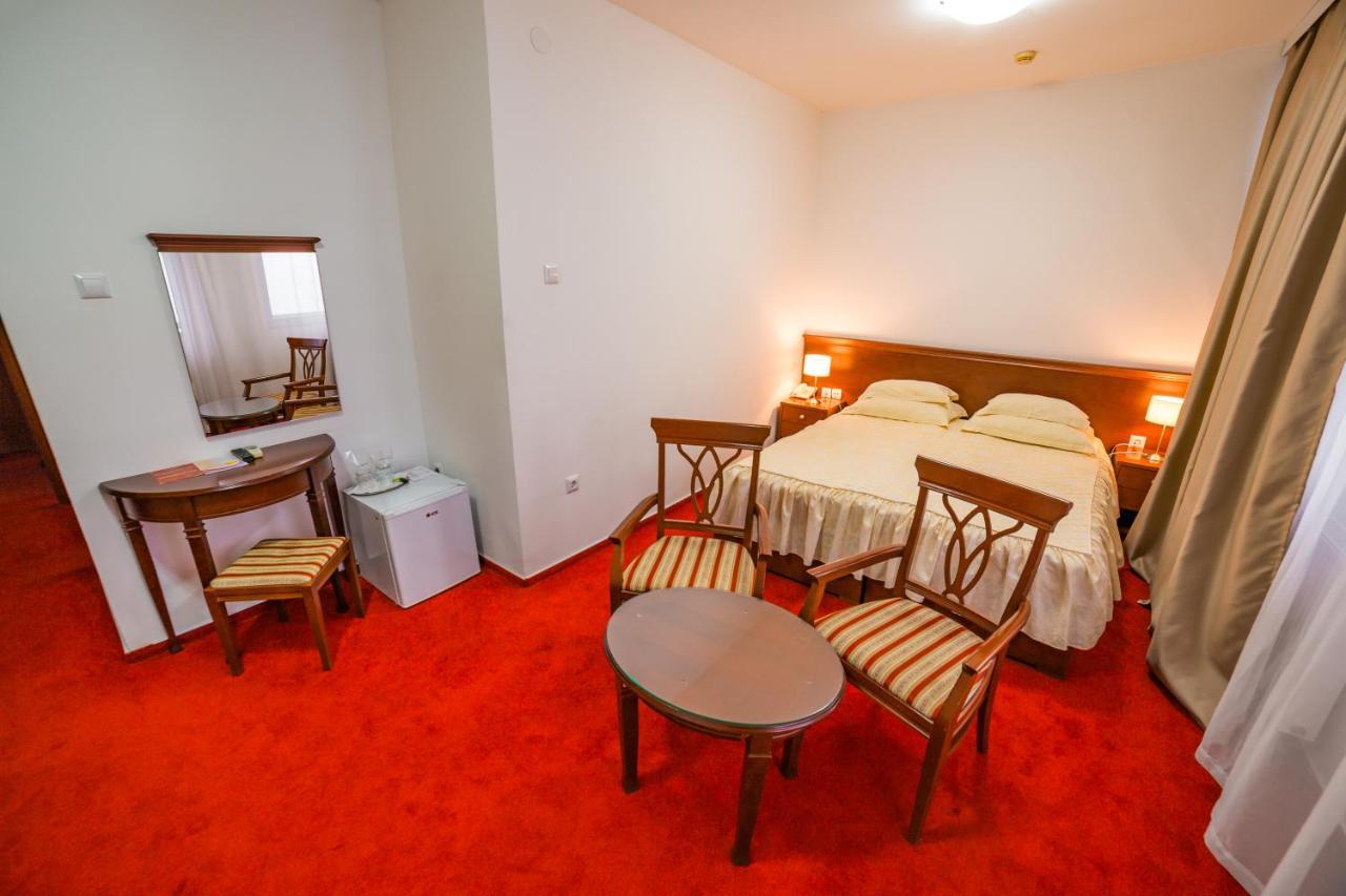 Hotel San Terme Laktasi Room photo